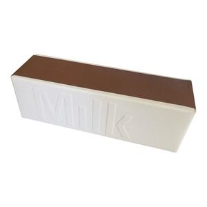 Milk Makeup Flex Foundation Stick 0.35 oz ~ CARAMEL ~ NEW ~